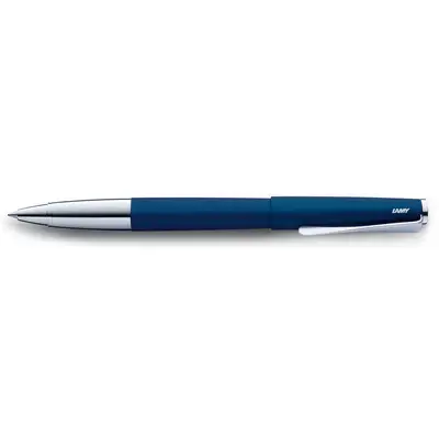 LAMY STUDIO Casa della Stilografica - Online pen shop